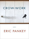 Imagen de portada para Crow-Work